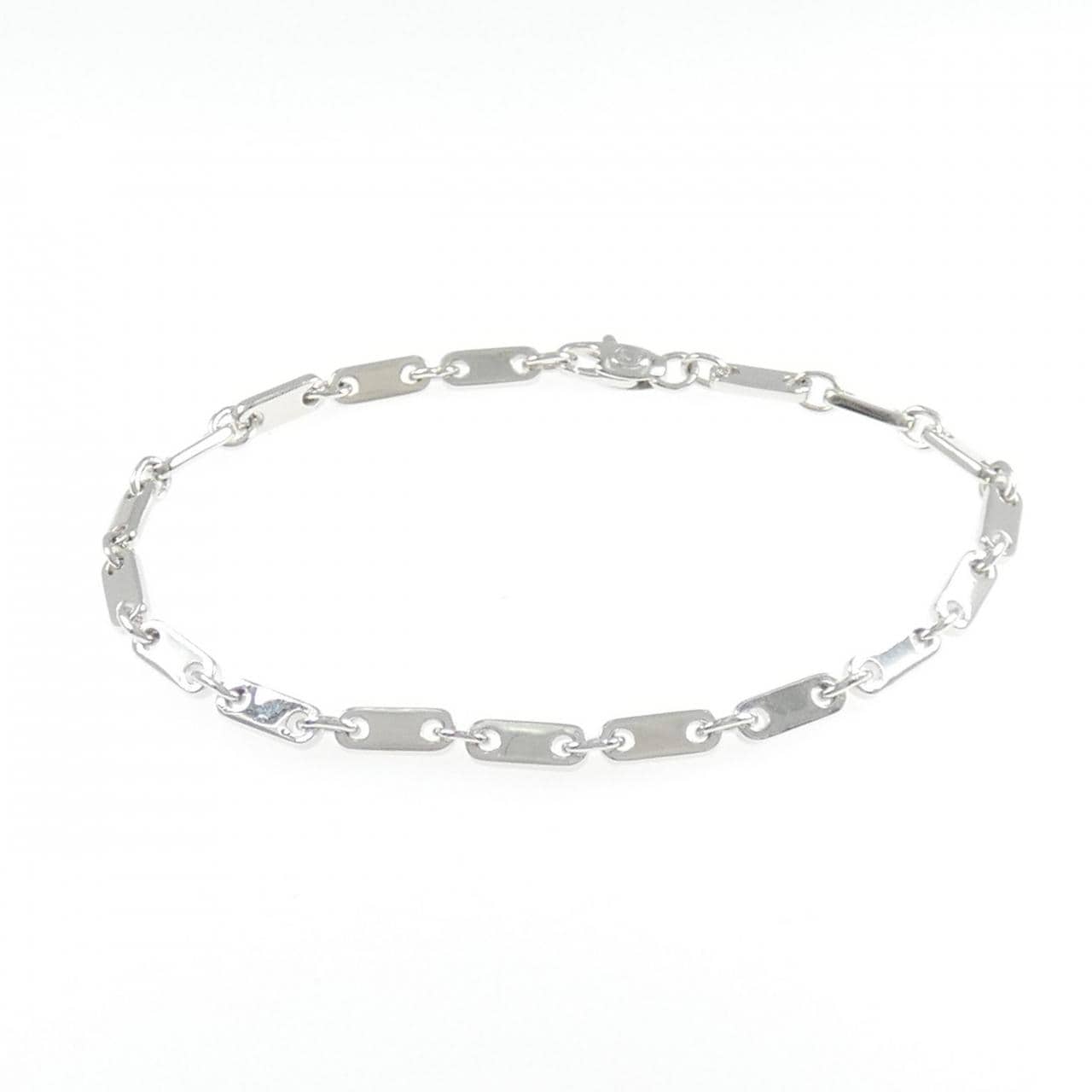 カルティエ フィガロ ブレスレット