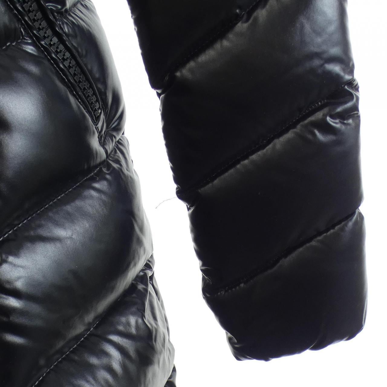 モンクレール MONCLER FULMARUS ダウンコート