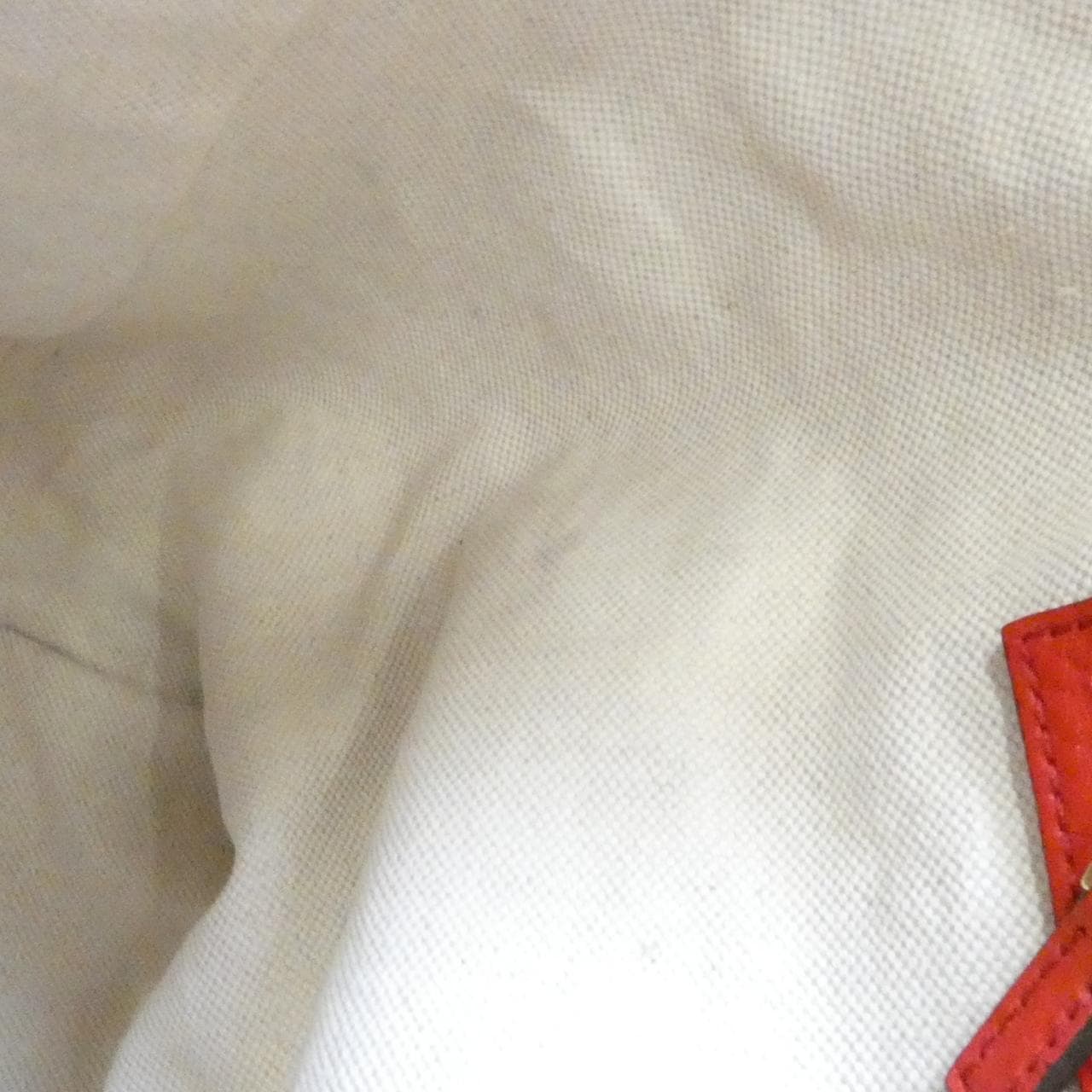 グッチ 282303 A7M0G バッグ