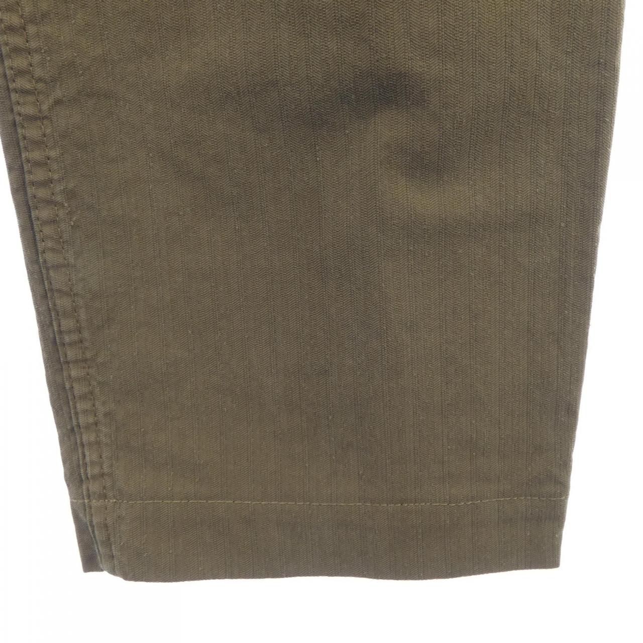 オリジナルヴィンテージスタイル ORIGINAL VINTAGE STYLE パンツ