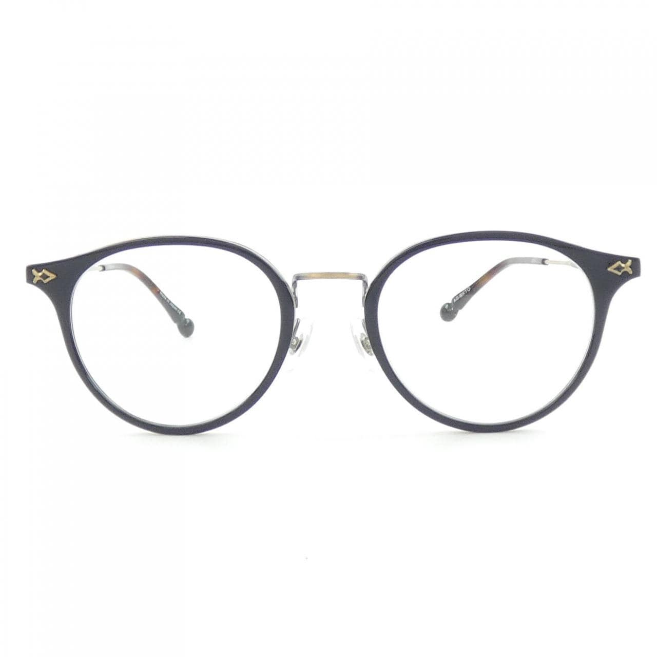 MATSUDA M3114 EYEWEAR