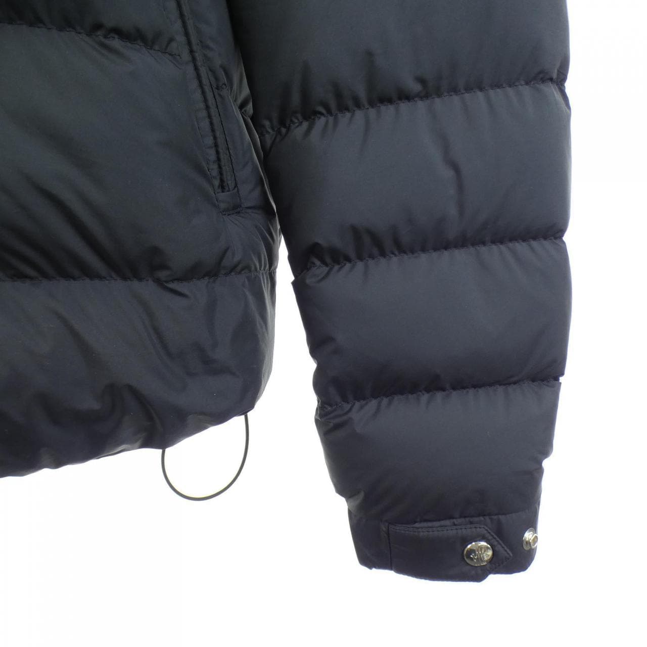 モンクレール MONCLER ARNEB ダウンジャケット