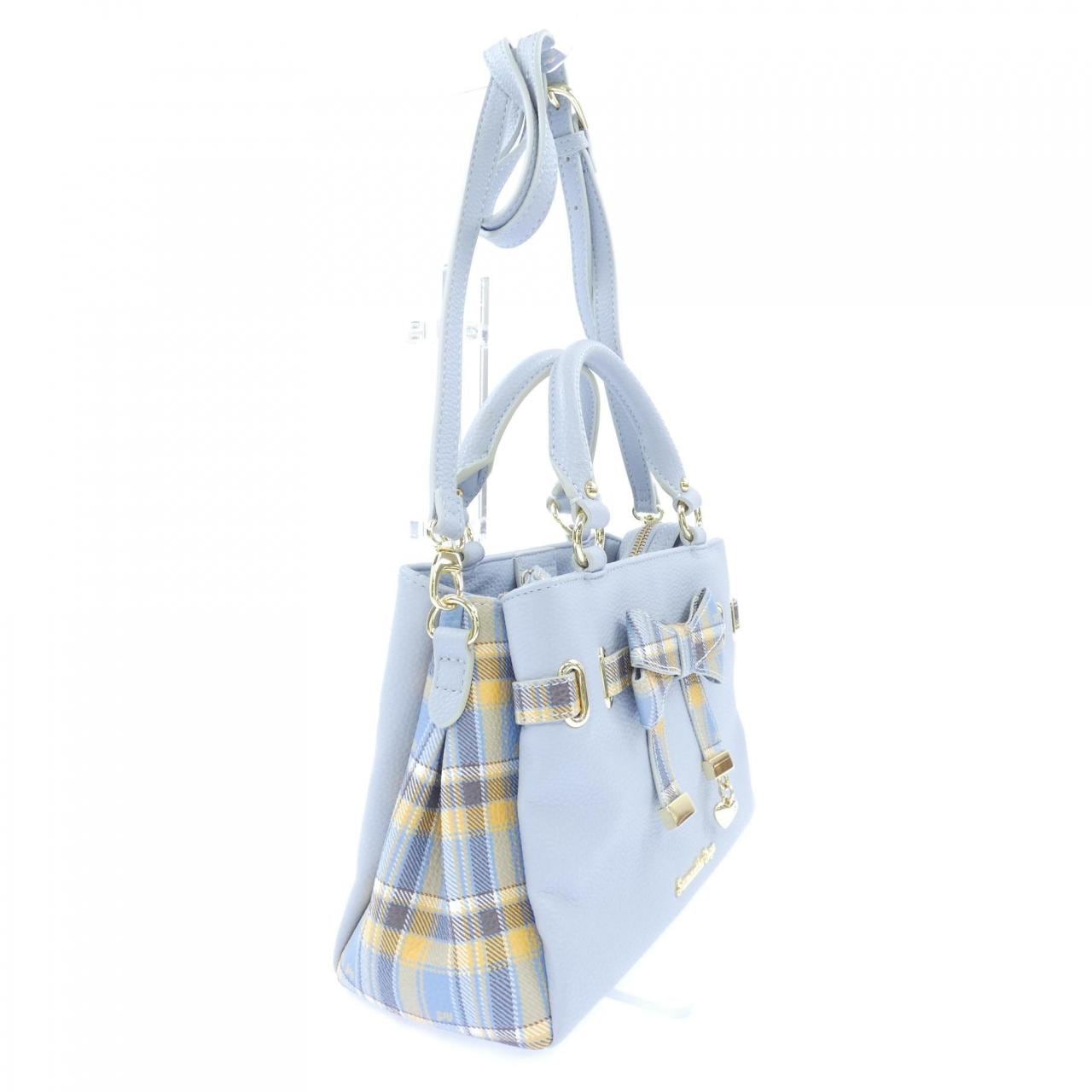 サマンサベガ Samantha Vega BAG