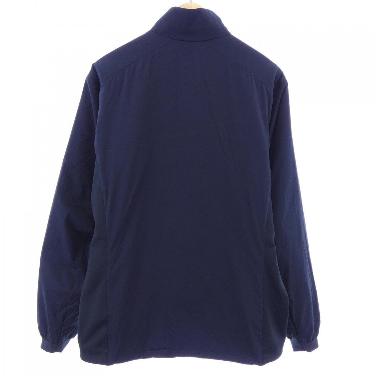 アークテリクス ARC'TERYX ジャケット