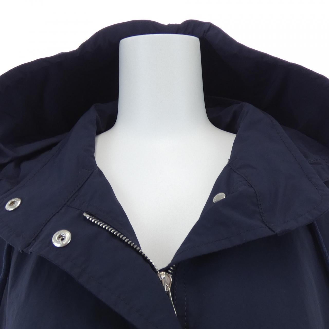 MONCLER PISSENLIT Cape