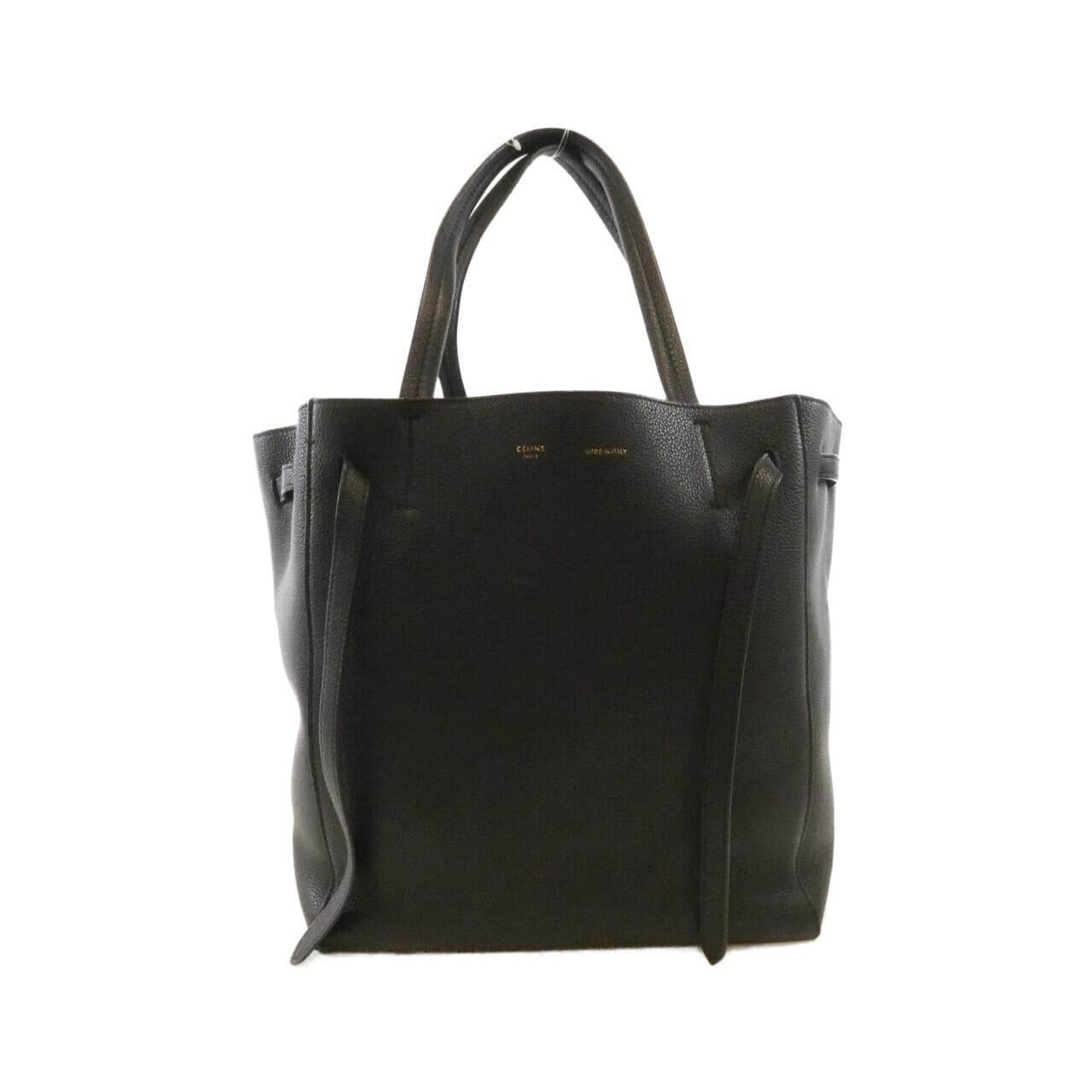 セリーヌ カバ ファントム ミディアム 174143TNI バッグ