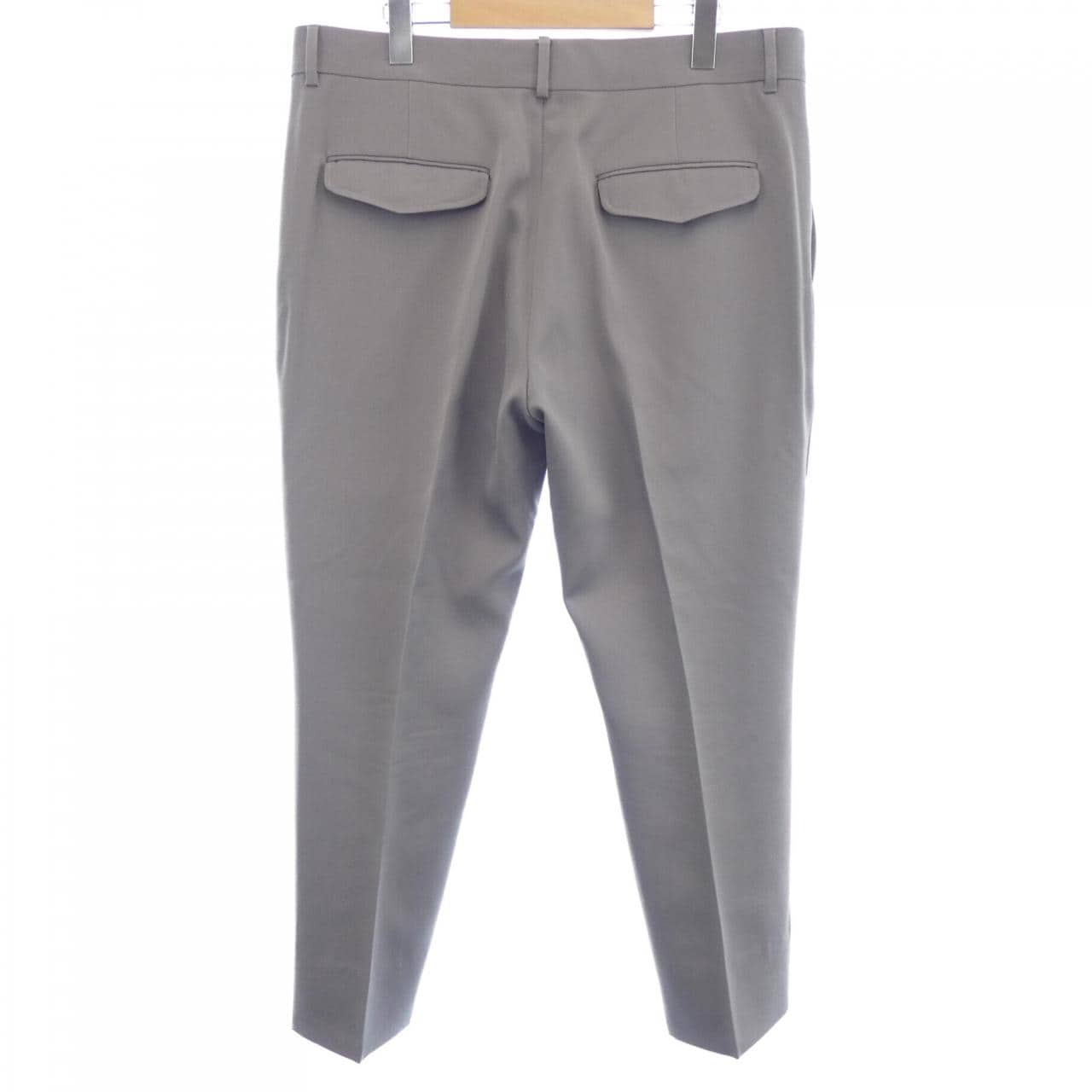 ルイヴィトン LOUIS VUITTON HIP85WTDE パンツ