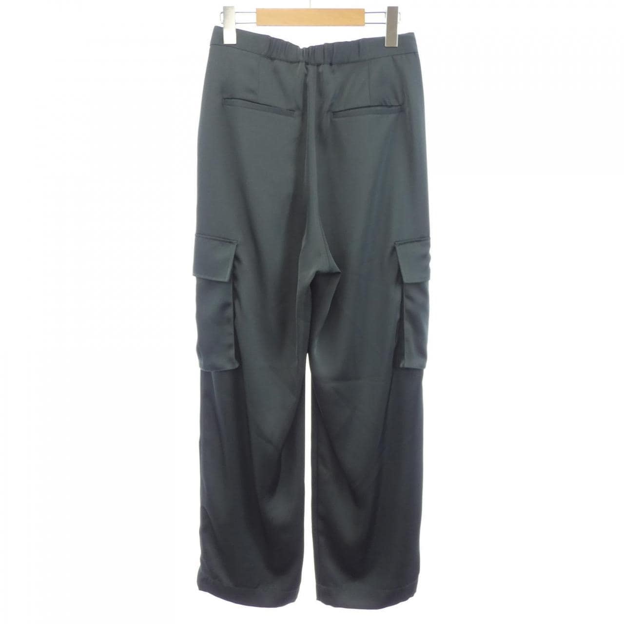 STATE OF MIND 9244060099 パンツ