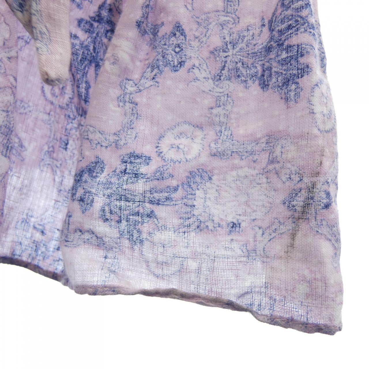 イザベルマラン エトワール ISABEL MARANT ETOILE 19P025E スカート