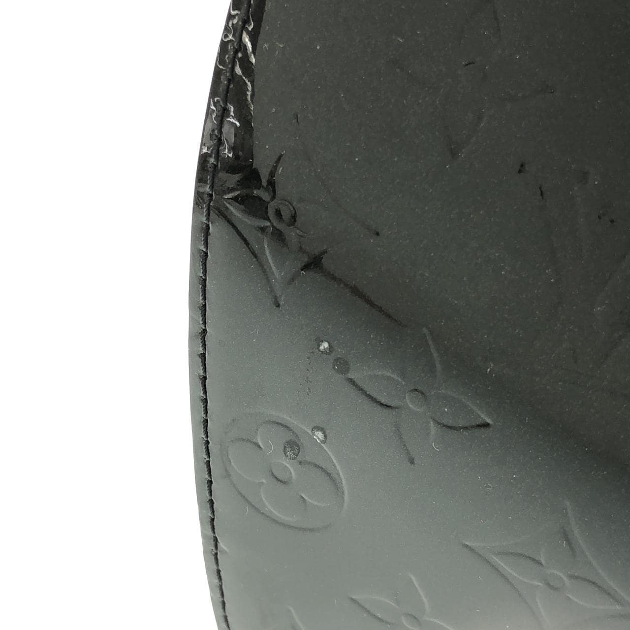 ルイヴィトン ヴェルニ モンタナ M90060+J00965 バッグ