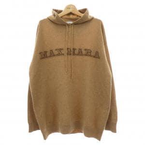 マックスマーラ Max Mara 136609836750 ニット