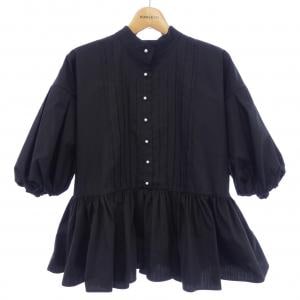 ツルバイマリコオイカワ TSURU BY MARIKO OIKAWA チュニック