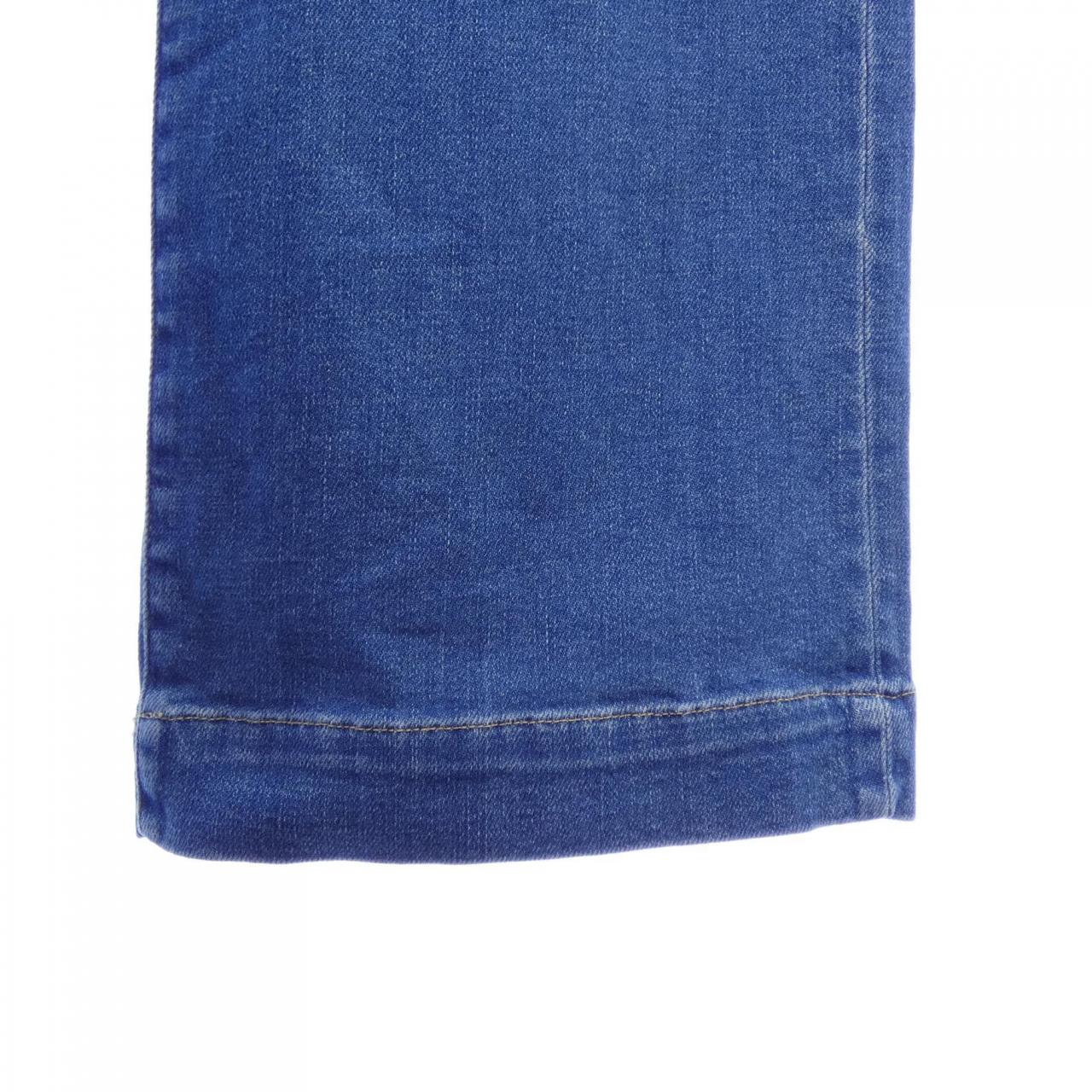 リプレイ REPLAY ジーンズ