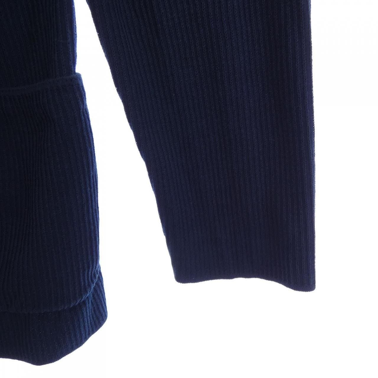 ラルディーニ LARDINI JTLJM70 ジャケット