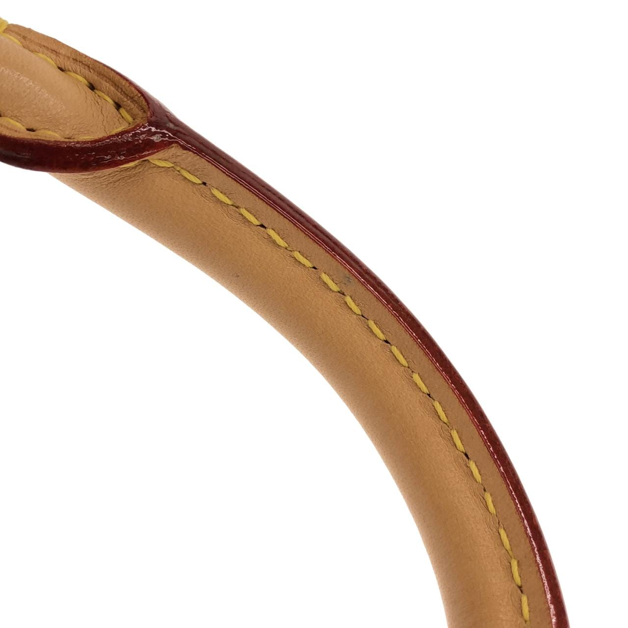 ルイヴィトン モノグラム スピーディ バンドリエール 25cm M41113 ボストンバッグ