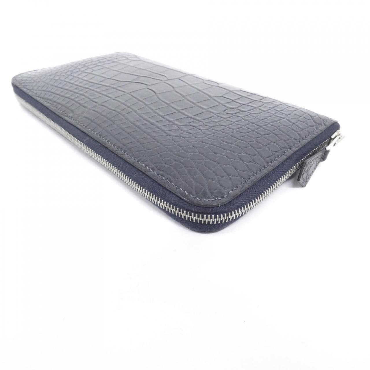 エルメス アザップ クラシック 051357CK 財布