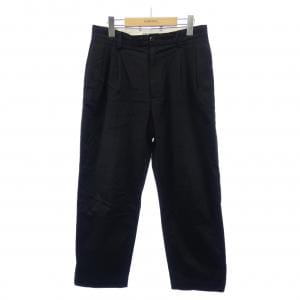 GUILTY PARTIES パンツ