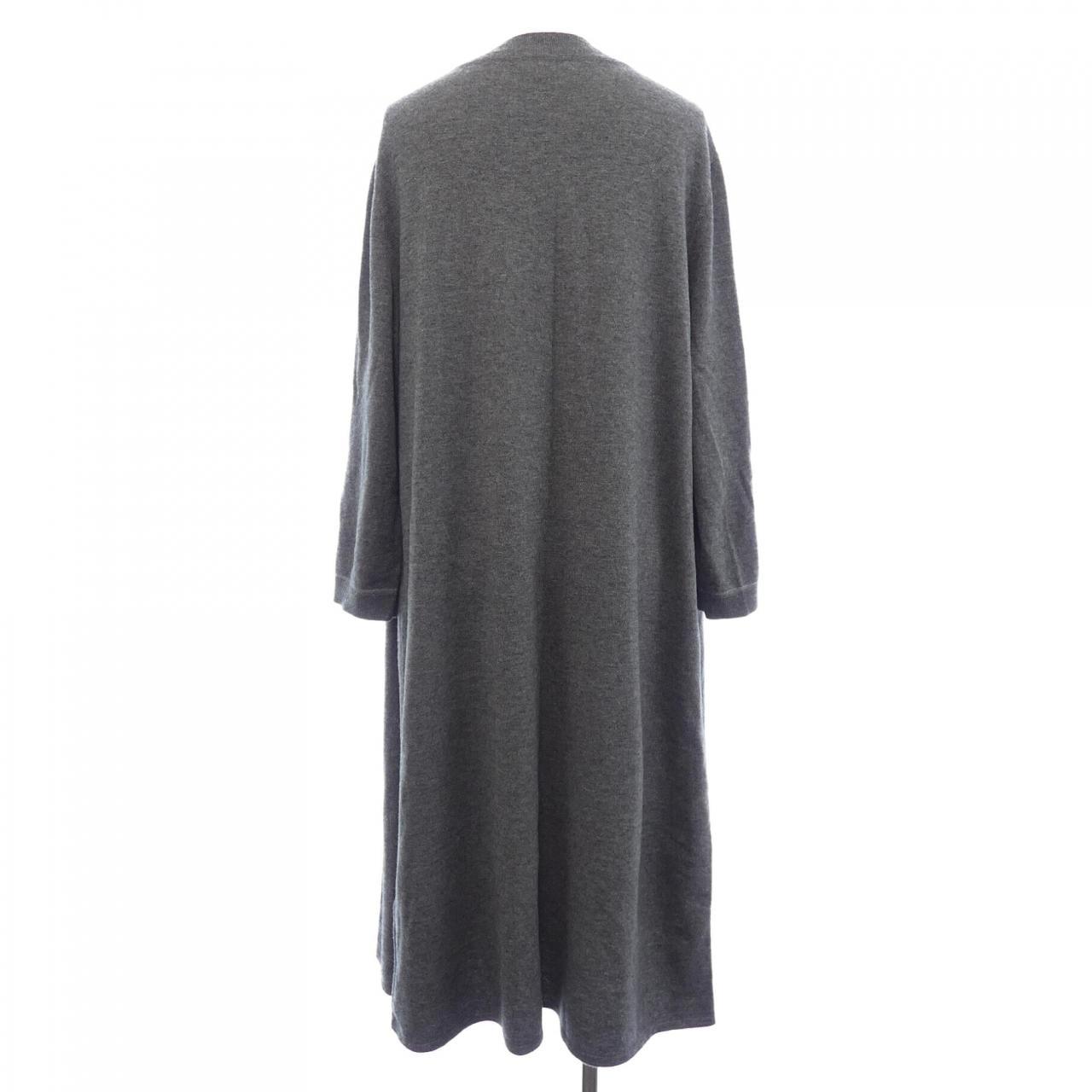 エルメス HERMES 67-7708. ワンピース