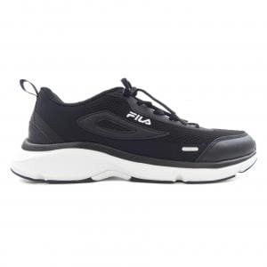 フィラ FILA スニーカー