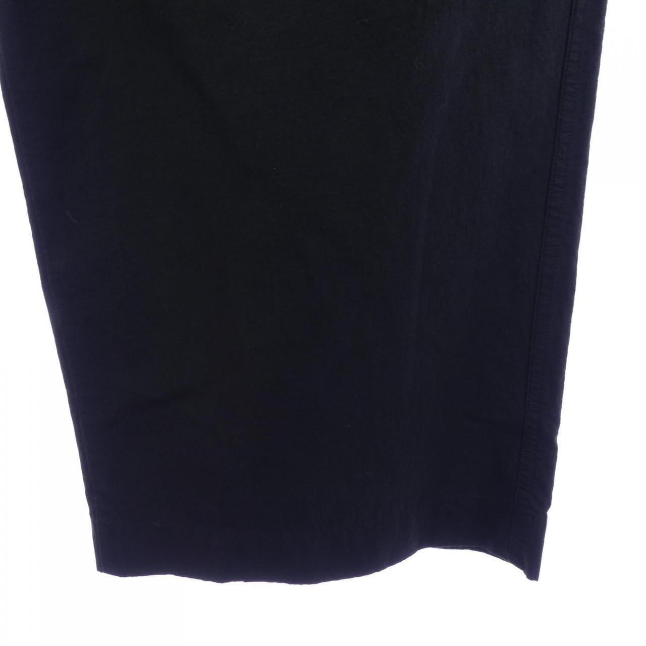 エムエイチエル MHL パンツ