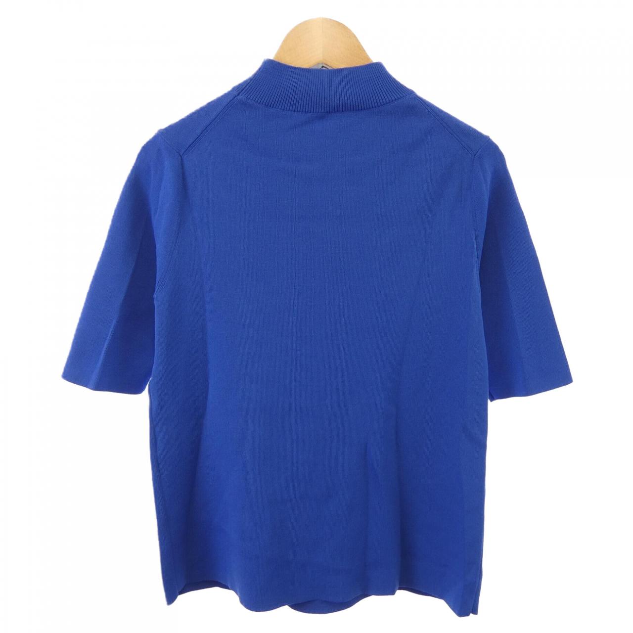 アルアバイル allureville ニット