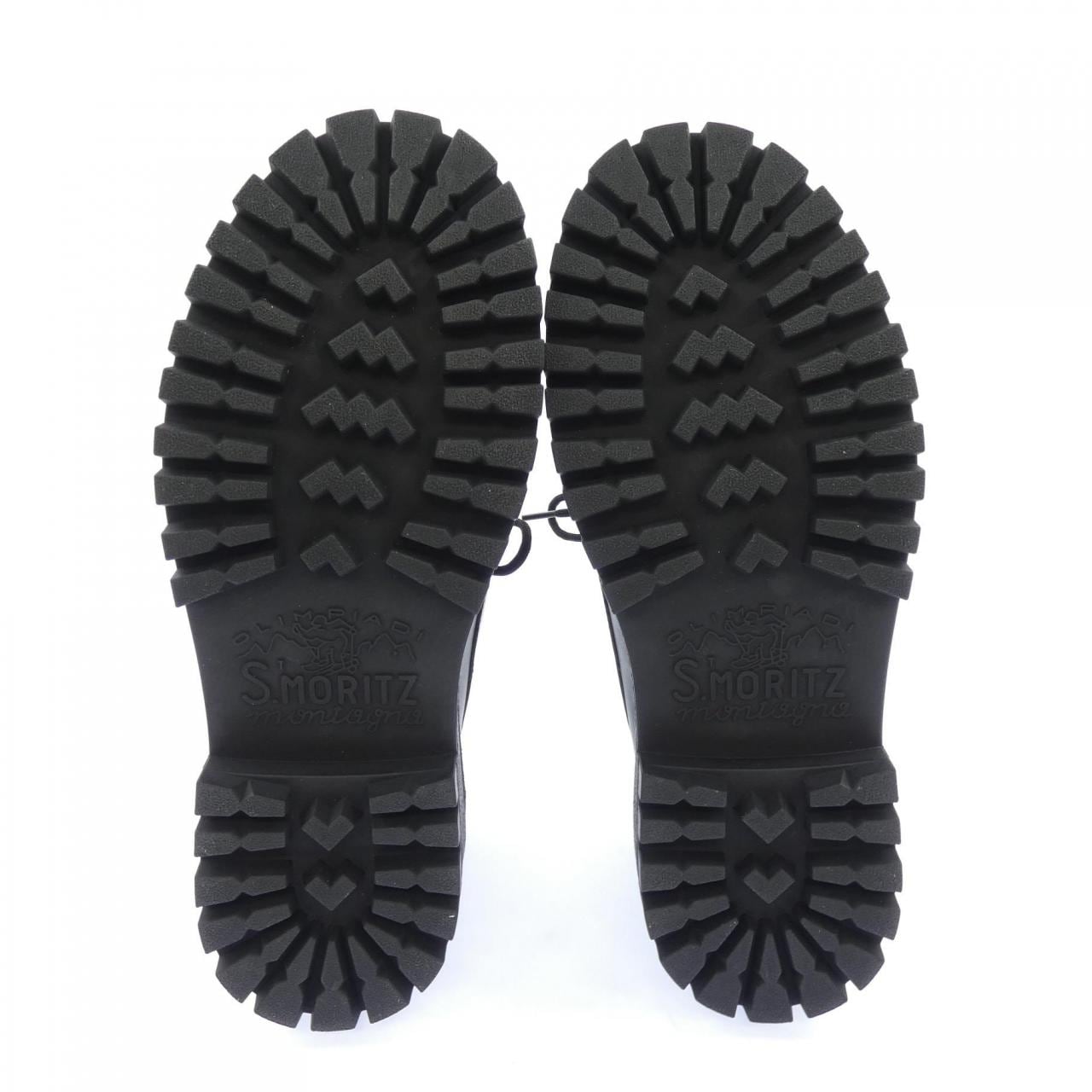 プラダ PRADA 2EE416 シューズ