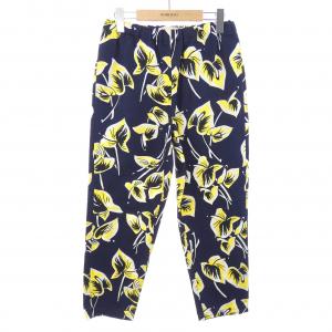 マルニ MARNI パンツ