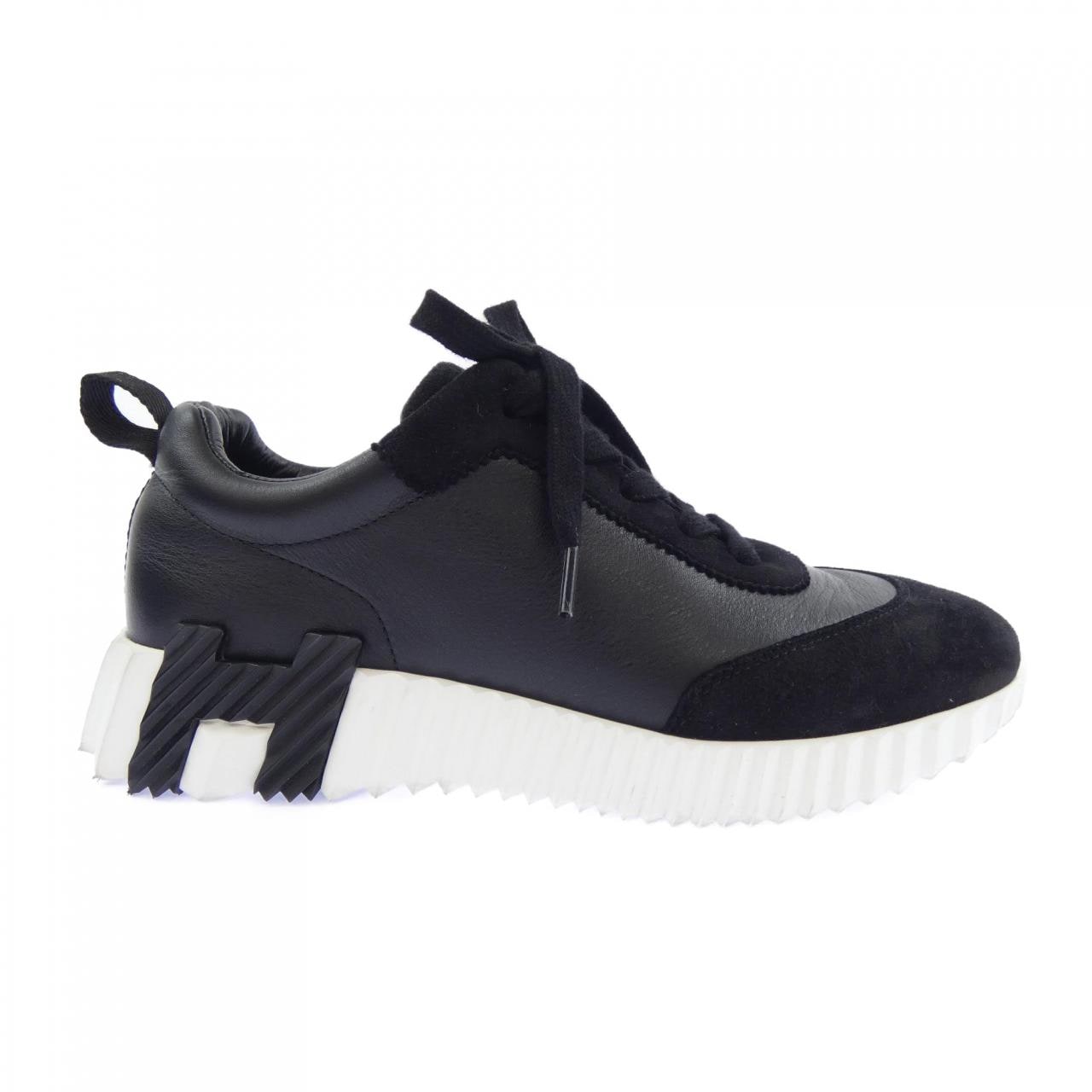 エルメス HERMES バウンシング 242212Z スニーカー