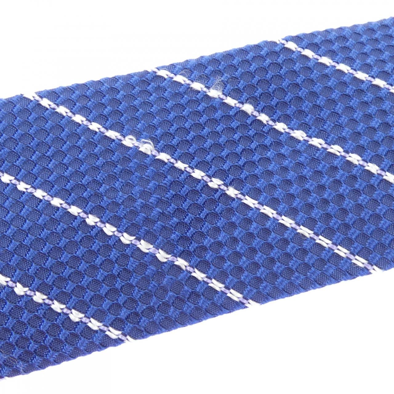 ジョルジオ アルマーニ GIORGIO ARMANI NECKTIE