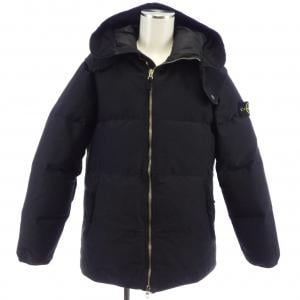 ストーンアイランド STONE ISLAND 651545833 ダウンコート