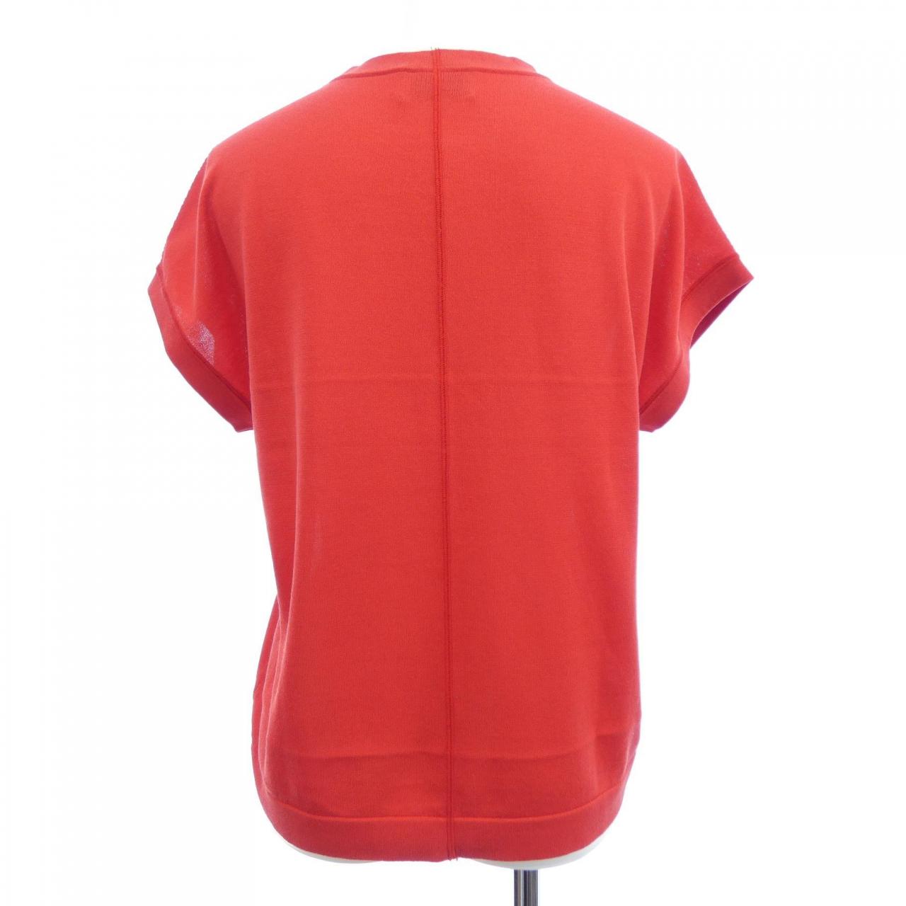 ユナイテッドアローズ UNITED ARROWS ニット