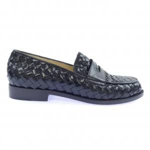 ボッテガヴェネタ BOTTEGA VENETA 13532 シューズ