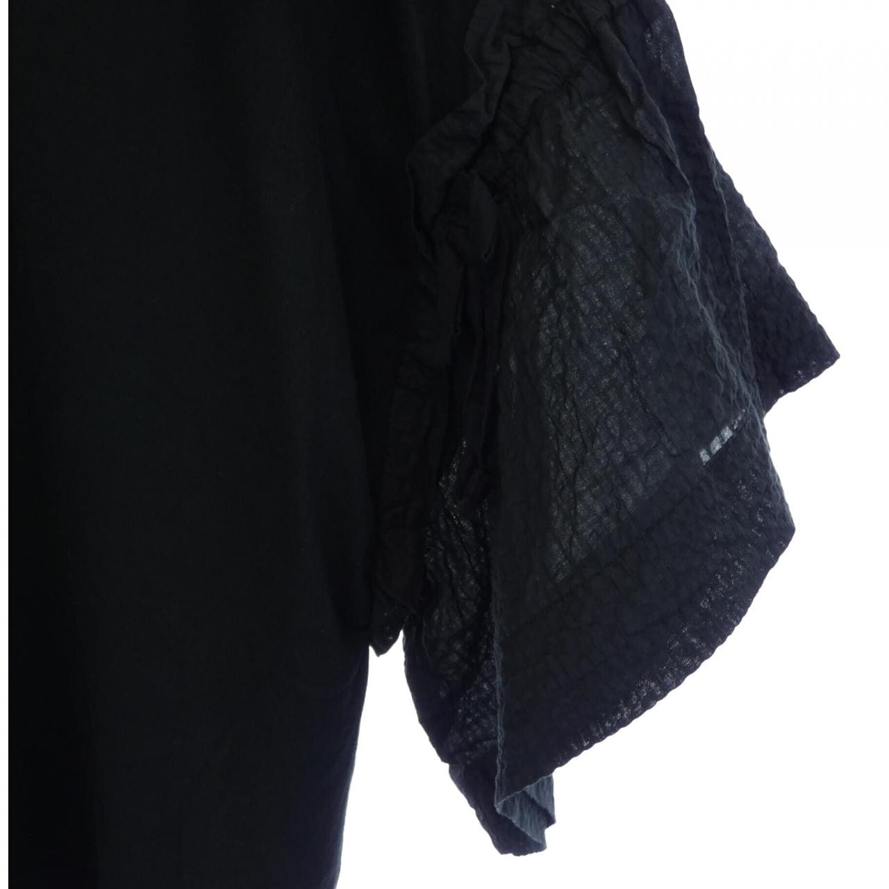 ヴィヴィアンウェストウッド Vivienne Westwood Tシャツ