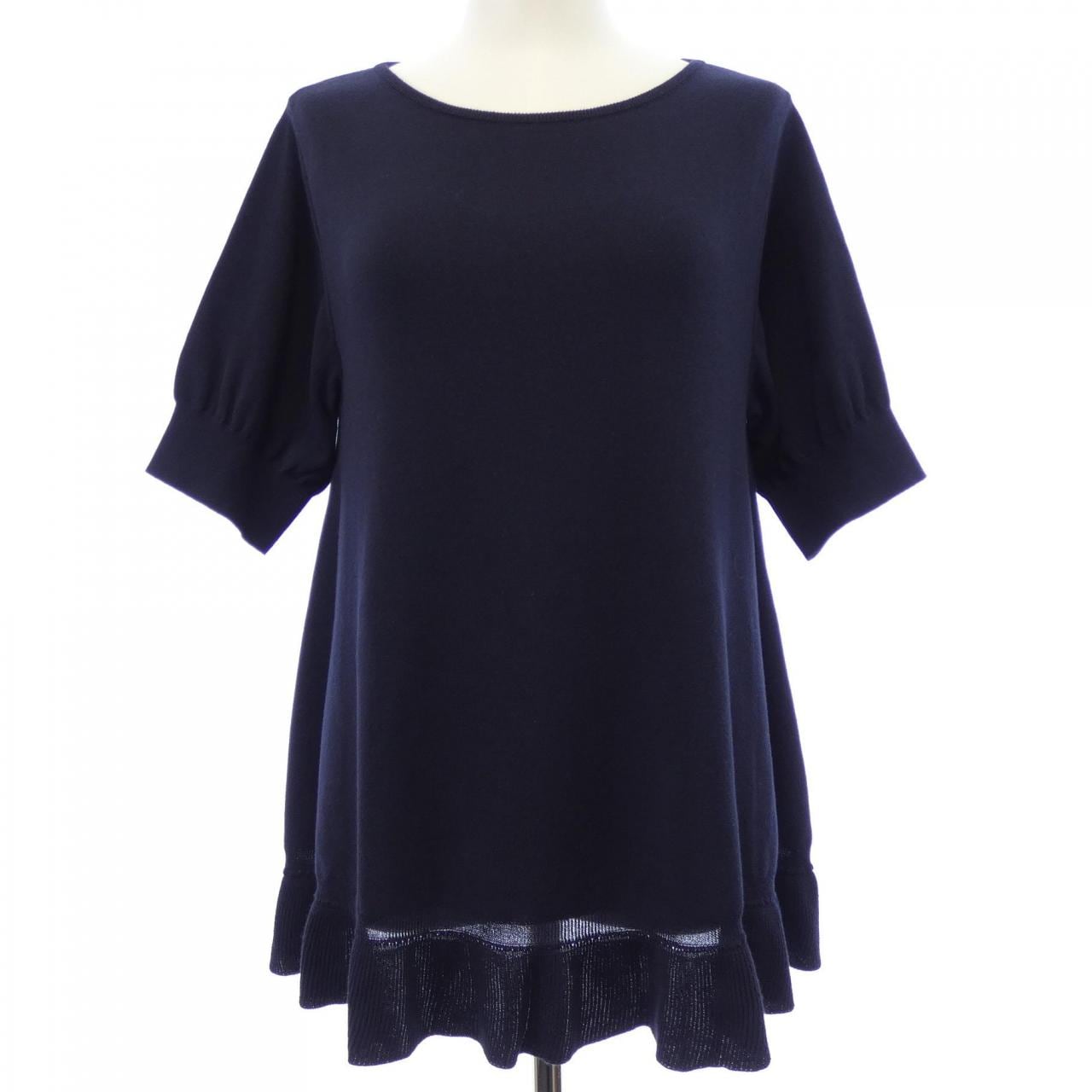 フォクシー FOXEY PETAL 44636 トップス