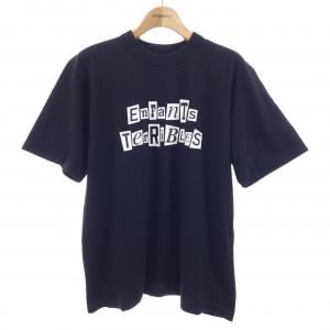 サカイ SACAI JEAN PAUL GAULTIER 21-0249S UNISEX Tシャツ
