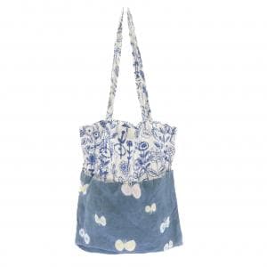 ミナペルホネン mina perhonen ws9366 BAG
