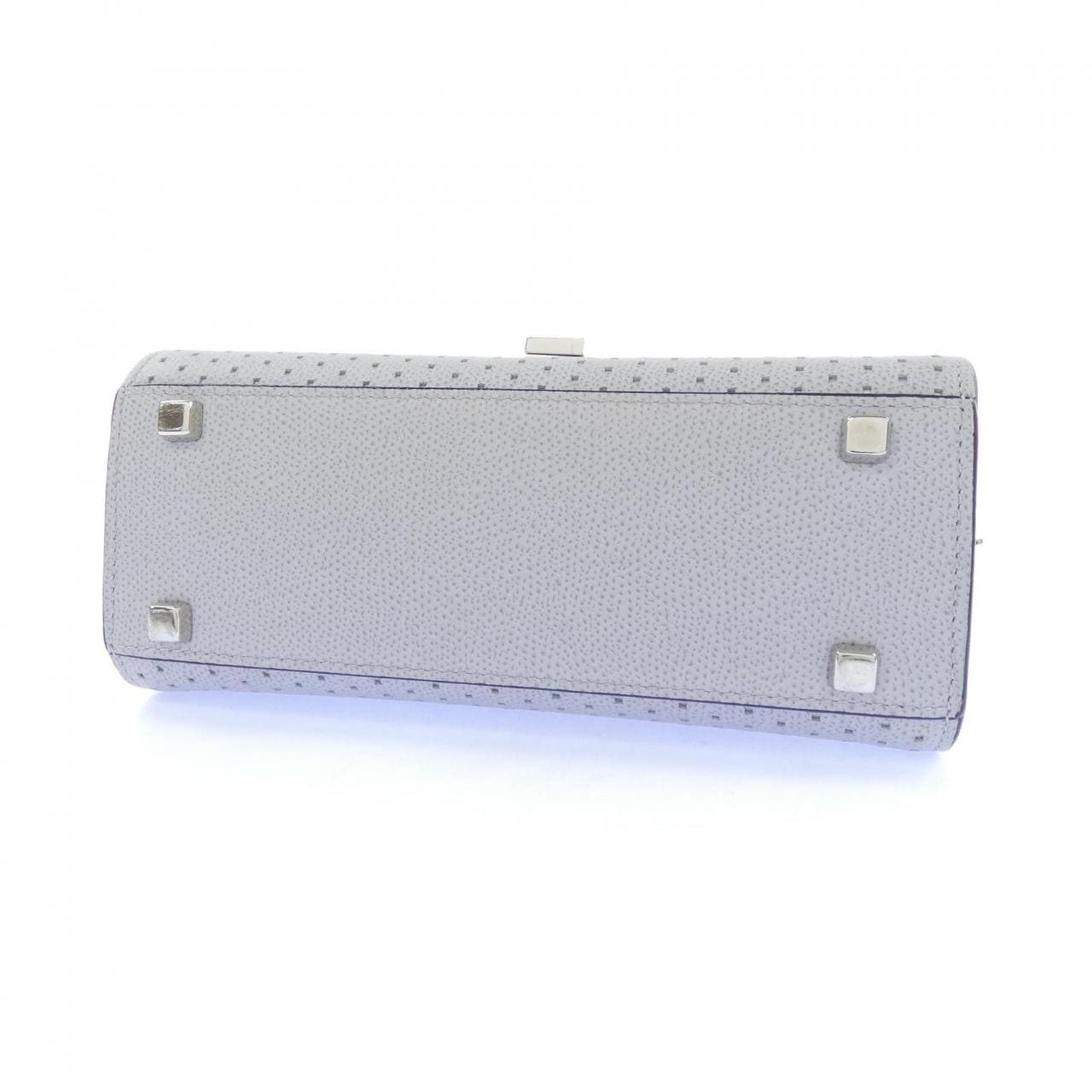 ヴァレクストラ VALEXTRA ISIDE SENSE CROSSBODY WBES0022028LOC99 BAG