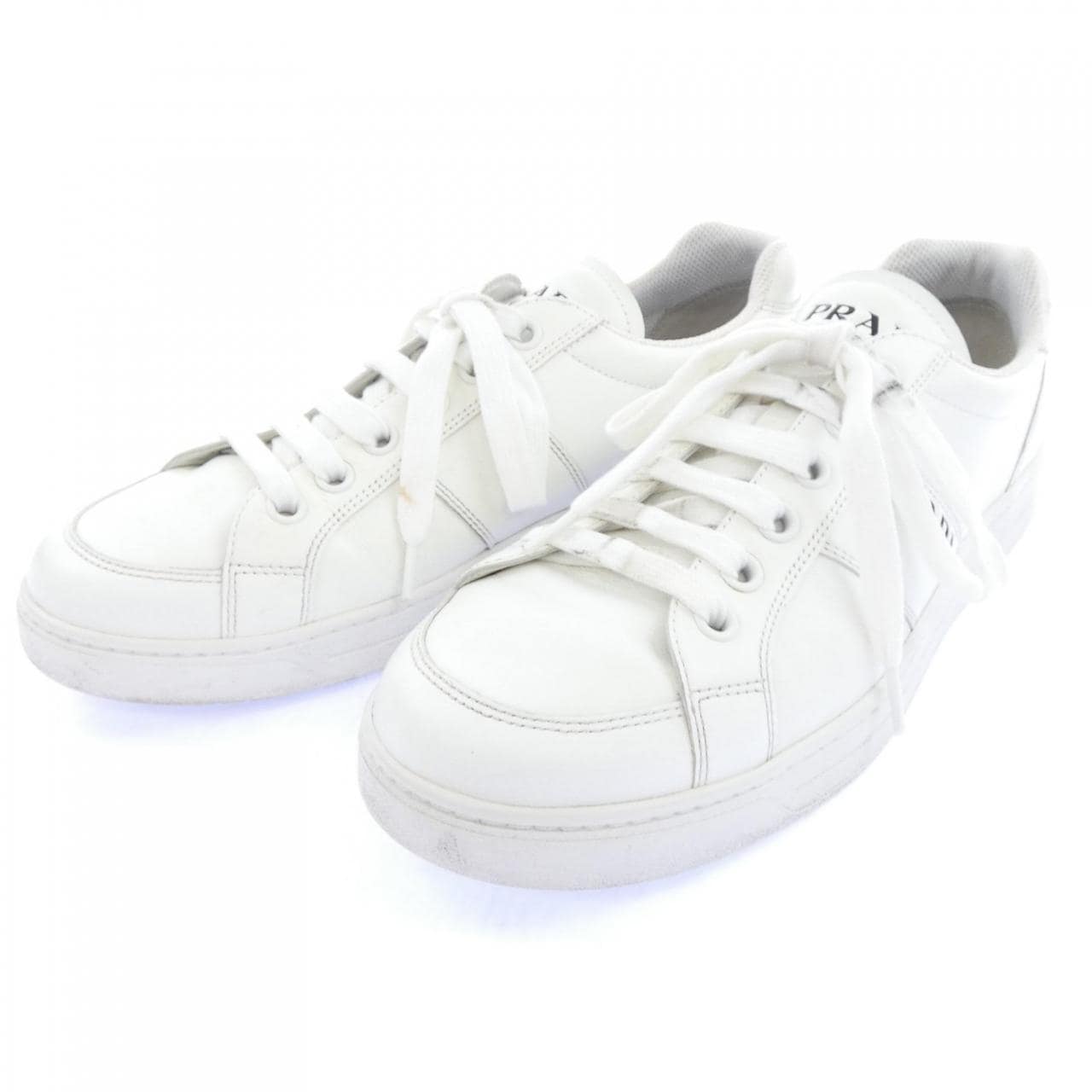 プラダ PRADA スニーカー