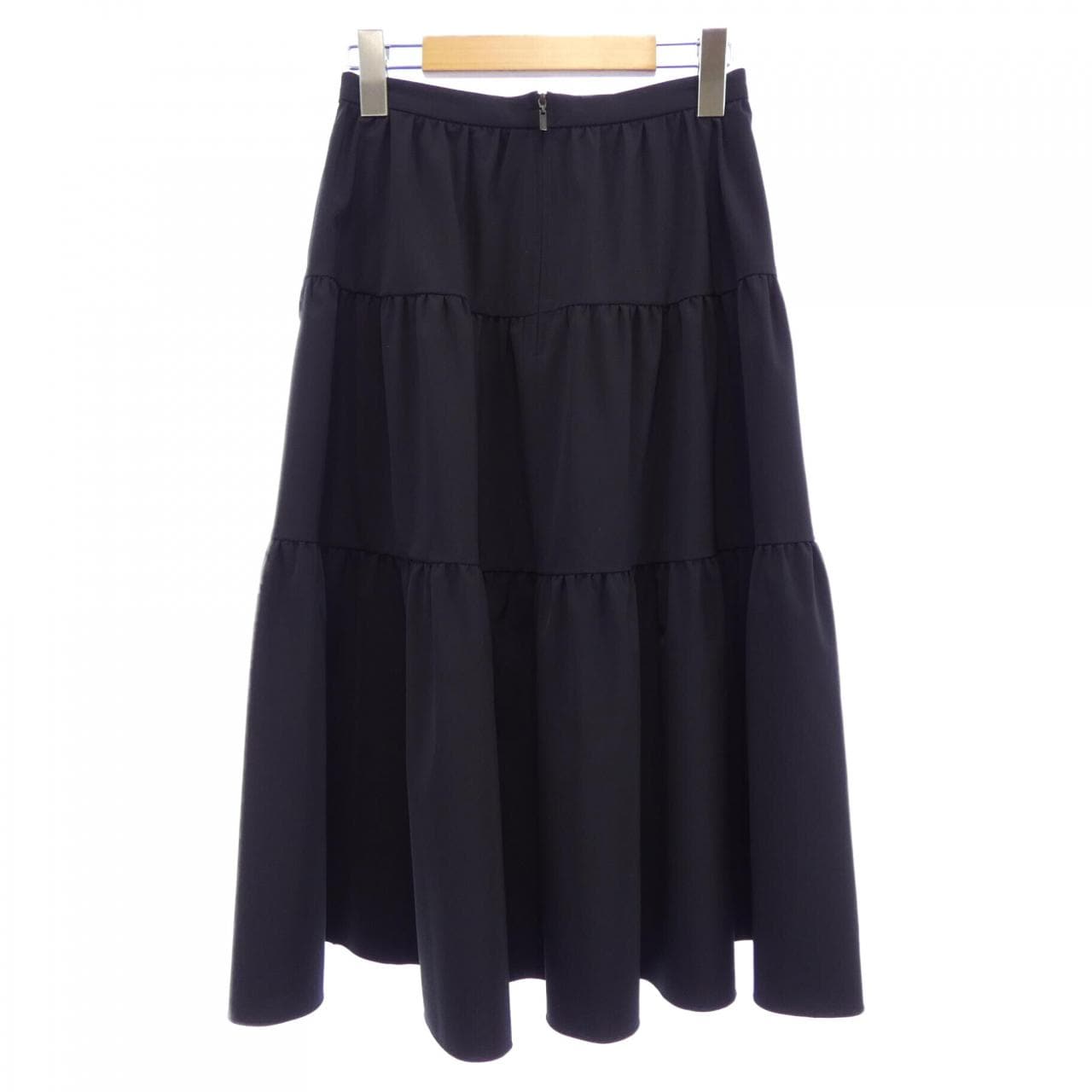 フォクシーニューヨーク FOXEY NEW YORK 45275 スカート
