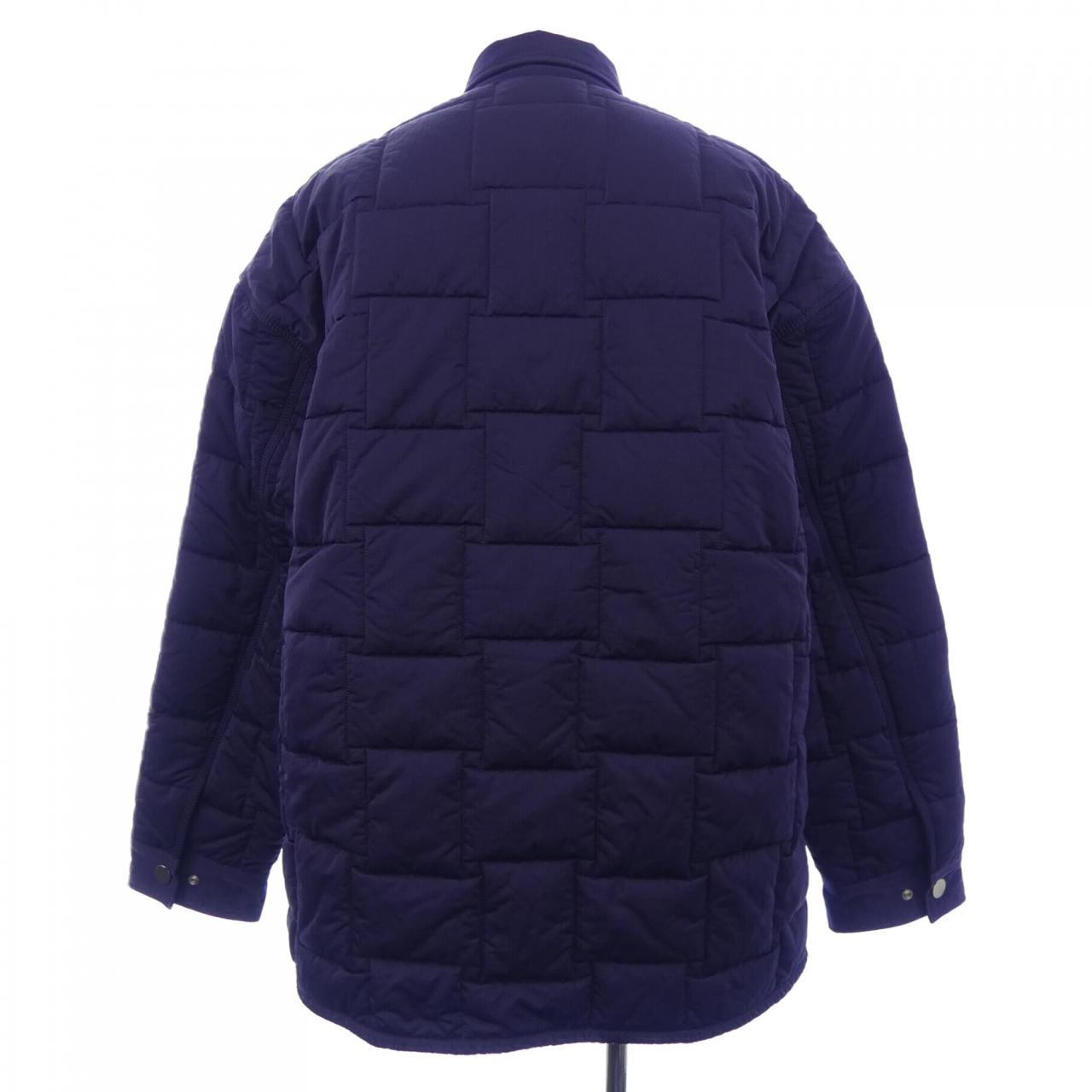 ボッテガヴェネタ BOTTEGA VENETA 700422 VF4K0 ブルゾン