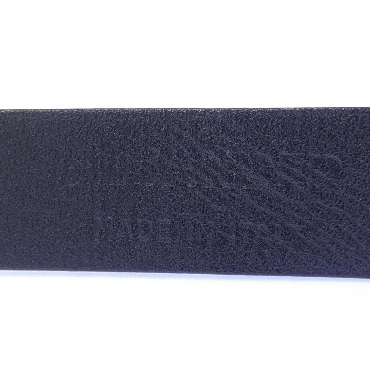 ジルサンダー JIL SANDER BELT