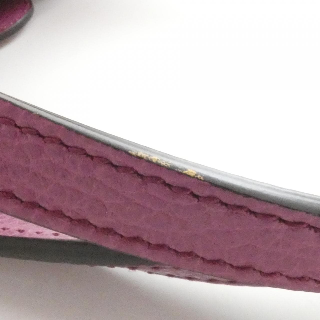 グッチ 388561 CAO0X バッグ