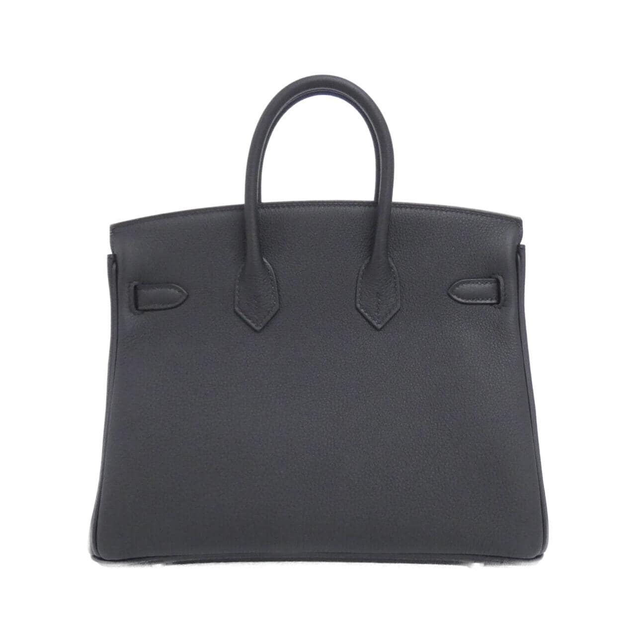 【未使用品】エルメス バーキン 25cm 041344CK バッグ
