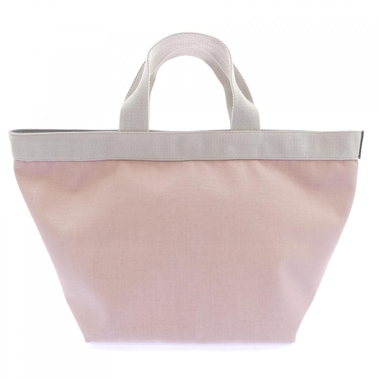 エルベシャプリエ HERVE CHAPELIER 707CO BAG