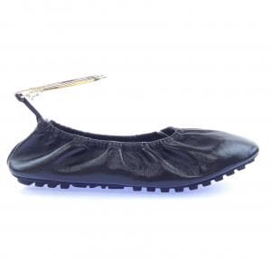 フェンディ FENDI 8F8534 フラットシューズ