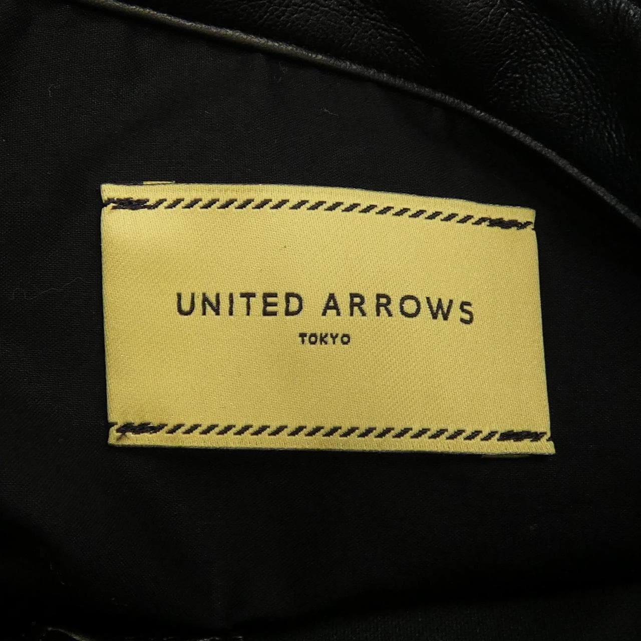 ユナイテッドアローズ UNITED ARROWS 1511-216-5361 シャツ