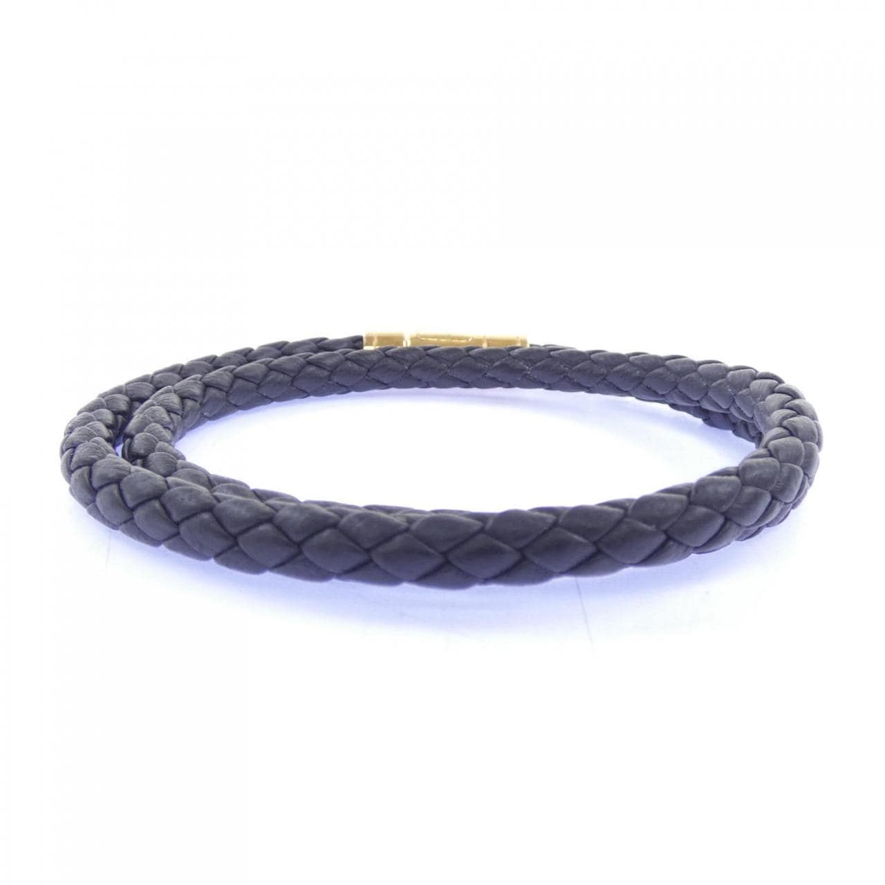 トムフォード TOM FORD BRACELET