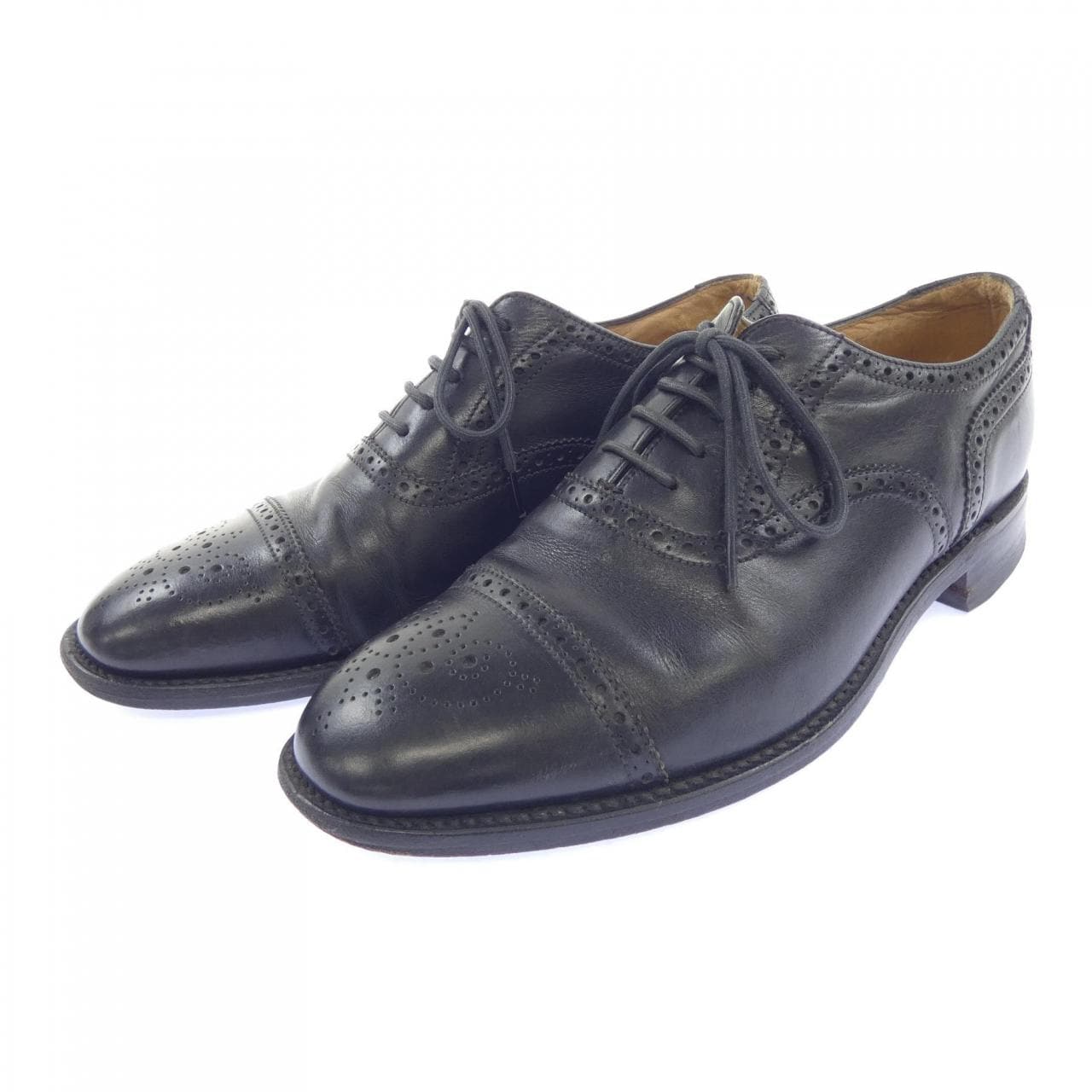 ローク LOAKE 671271 シューズ
