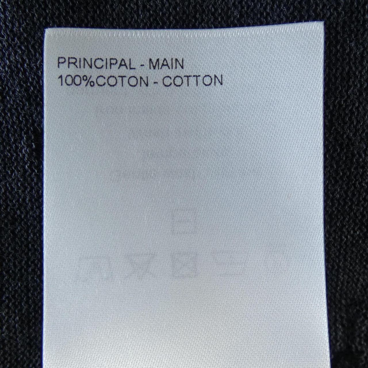 ルイヴィトン LOUIS VUITTON グラディエントシグネチャージャカードショートスリーブクルーネック HWN43WDFV Tシャツ