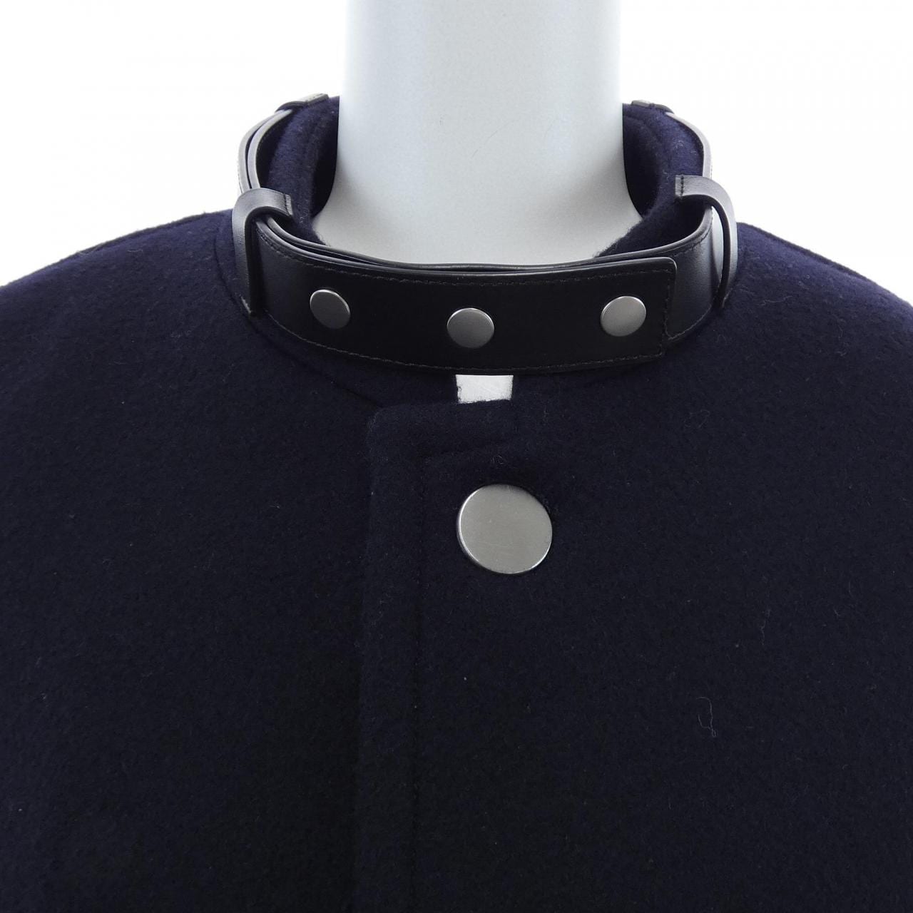 ジルサンダー JIL SANDER J02AA0180 ジャケット